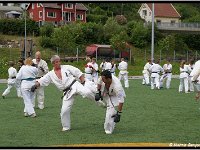 2011 06 24 2967-border